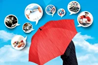 استمرار طرح‌های مقابله با آسیب‌های اجتماعی